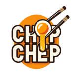 Bếp Chóp Chép