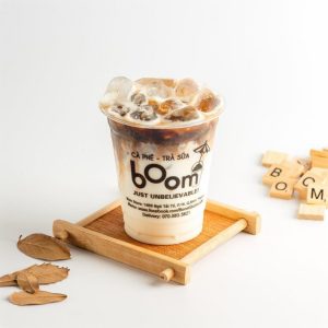 Bạc xỉu đá