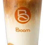 Bạc xỉu, Latte, Sữa tươi Espresso