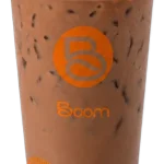 Cacao sữa