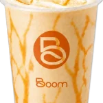 Caramel Macchiato