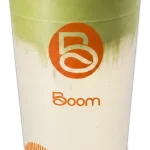 Coco Foam
