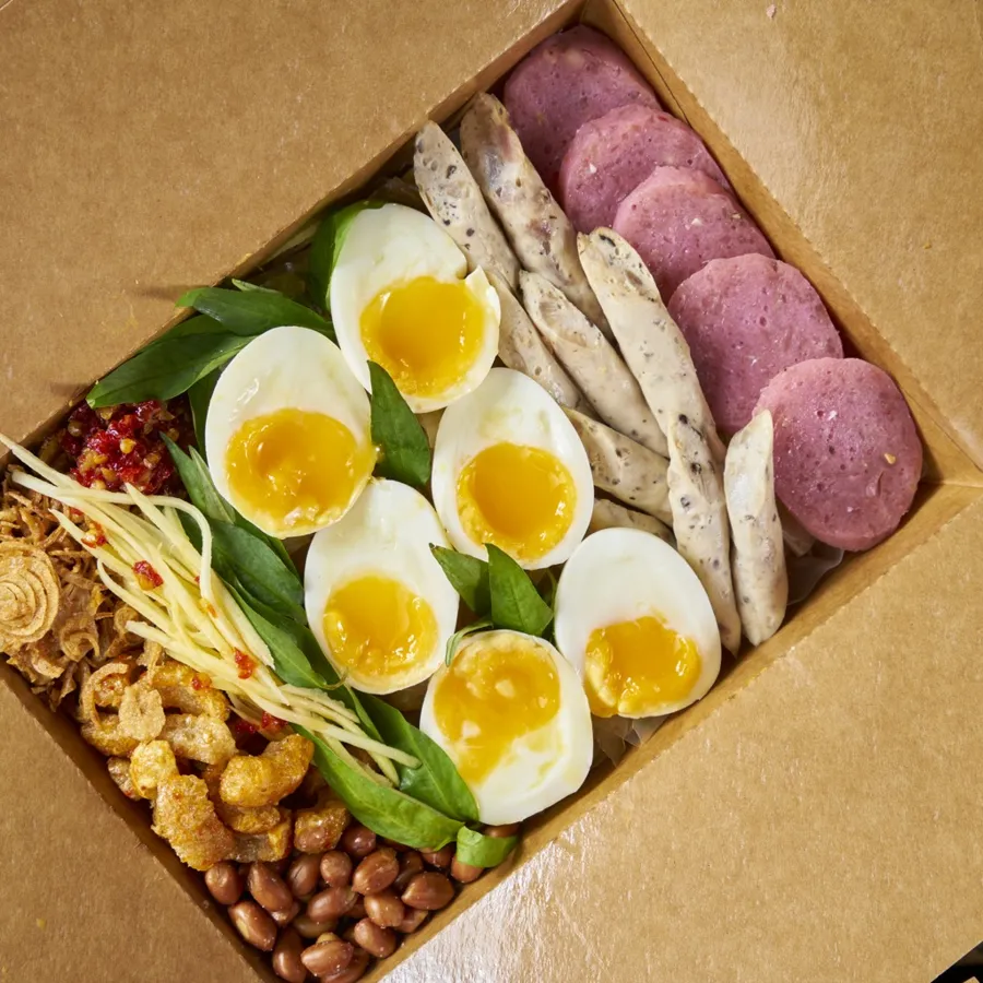 Siêu đặc biệt