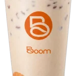 Khoai môn đậu đỏ