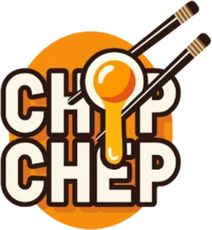 Bếp Chóp Chép