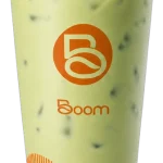 Đậu đỏ