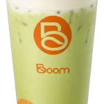 Kem muối