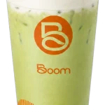 Oreo kem muối