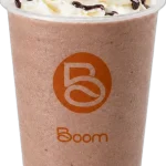 Choco đá xay