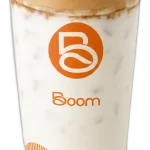 Sữa tươi cà phê
