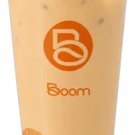 Trà sữa Đài Loan, Trà sữa bá tước, Trà sữa Baileys