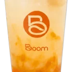 Yakult vải xoài nha đam